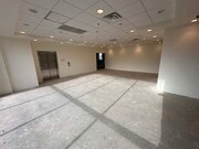 16336fab-64fa-4cfe-915d-94885a500775