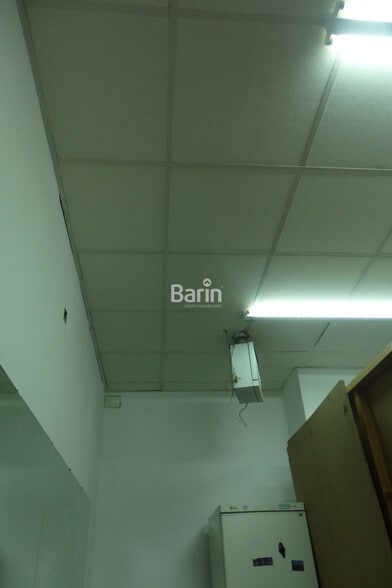 Retail in Córdoba, Córdoba for sale - Building Photo - Image 3 of 10