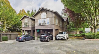 More details for 1201-1211 Market St, Kirkland, WA - Office for Lease