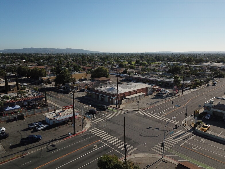 4753 Maine Ave, Baldwin Park, CA for lease - Building Photo - Image 3 of 8