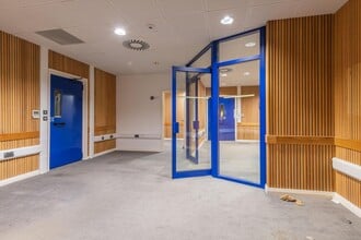 Parc Ty Glas, Cardiff for lease Interior Photo- Image 2 of 2