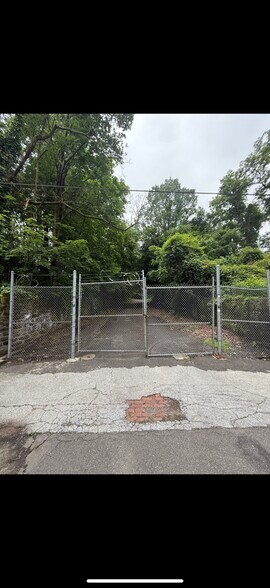 736 W Godfrey Ave, Philadelphia, PA à vendre - Photo du bâtiment - Image 2 de 6