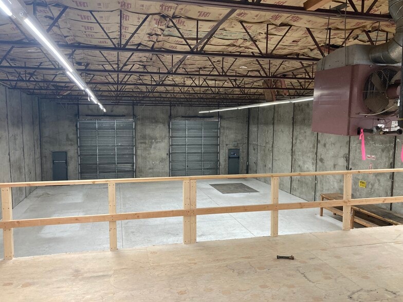 820 Kuenzli St, Reno, NV à louer - Photo du bâtiment - Image 3 de 12