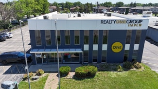 More details for 3003 W College Ave and 3004 W Lawrence S – for Sale, Appleton, WI