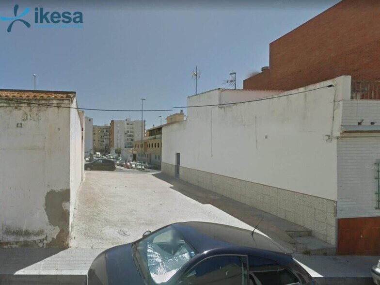 Land in Huelva for sale - Building Photo - Image 1 of 2