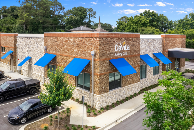 More details for 2155 Main E st, Snellville, GA - Office for Sale
