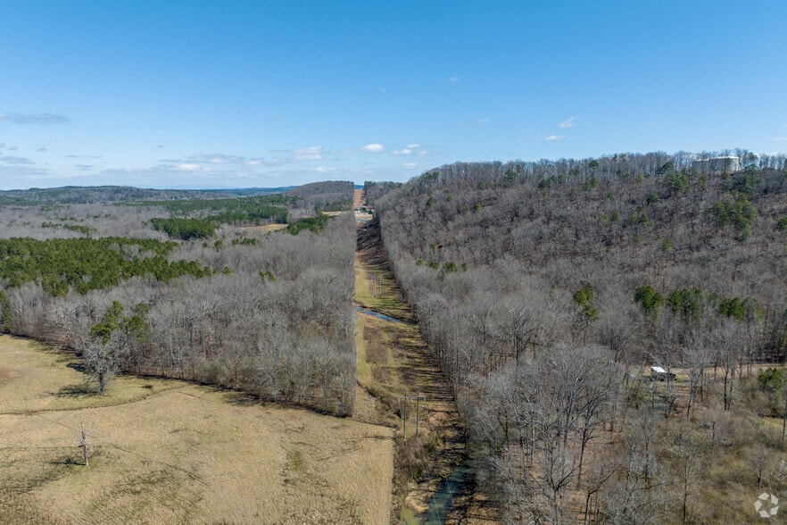 2nd and 4th Shannon Street, Rome, GA for sale - Building Photo - Image 3 of 25