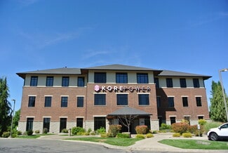 More details for 1875 N Lakewood Dr, Coeur d'Alene, ID - Office for Lease