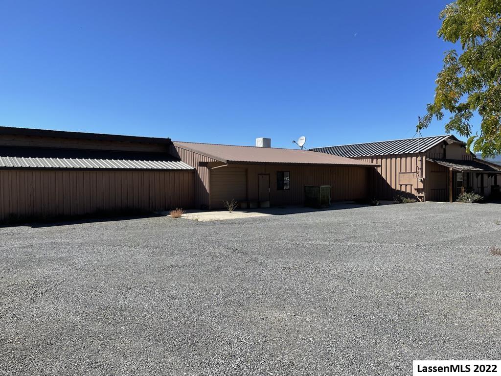 702-100 Johnstonville Rd, Susanville, CA for sale Primary Photo- Image 1 of 1