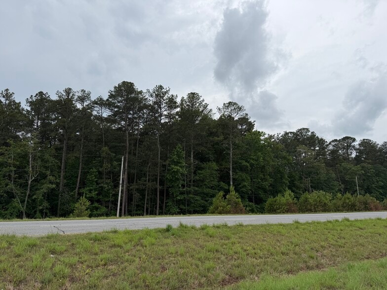 Cowan Drive Dr, Cartersville, GA for sale - Building Photo - Image 2 of 5