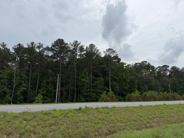 Cowan Drive Dr, Cartersville, GA à vendre - Photo du bâtiment - Image 2 de 5