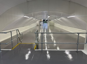 Institute Pl, Londres à louer Photo intérieure- Image 1 de 3