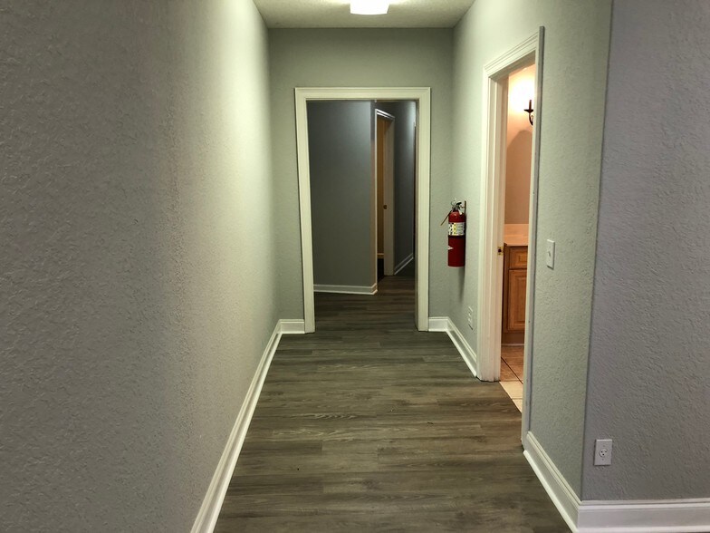 4 S Tennessee St, Cartersville, GA à louer - Autre - Image 3 de 20