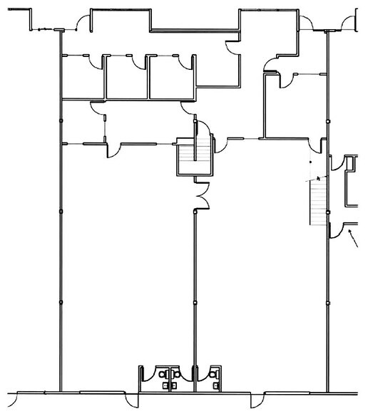 11630 Slater Ave NE, Kirkland, WA à louer - Autre - Image 2 de 5