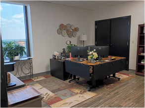 1800 Teague Dr, Sherman, TX for lease Interior Photo- Image 1 of 8