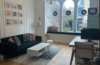 7 High St, Windsor à louer Photo intérieure- Image 1 de 4