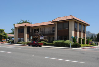 More details for 8893 La Mesa Blvd, La Mesa, CA - Office/Medical for Lease