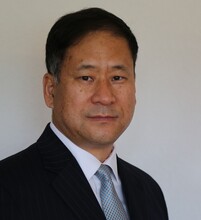 John Choi