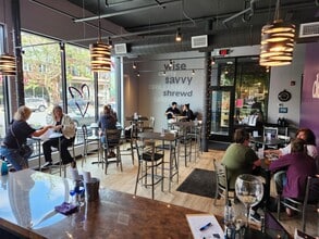 100 Northampton St, Easton, PA à louer Photo intérieure- Image 1 de 4