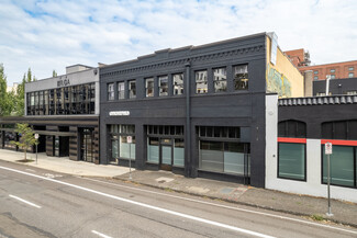 More details for 410 Nw 14th Ave, Portland, OR - Office for Lease