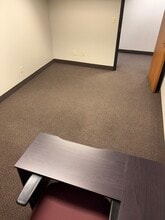 750 2nd St NE, Hopkins, MN for lease Interior Photo- Image 2 of 2