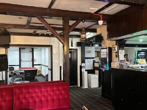 44 Randolph St, Buckhaven for lease Interior Photo- Image 2 of 4