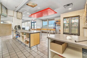 1509 Corsicana Hwy, Hillsboro, TX for sale Interior Photo- Image 1 of 3