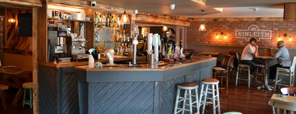 604 Lanark Rd, Juniper Green for lease Building Photo- Image 2 of 3