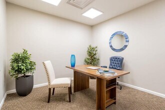 56 Edwards Village Blvd, Edwards, CO for lease Interior Photo- Image 2 of 10