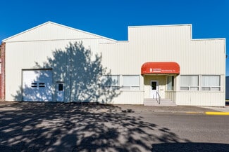More details for 489 Front St, Junction City, OR - Industrial for Sale