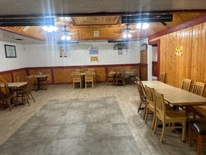 6100 S Mooney Blvd, Visalia, CA for lease Building Photo- Image 2 of 12