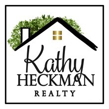 Kathy Heckman