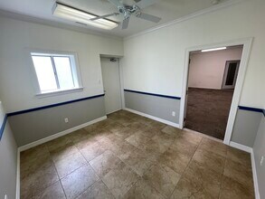 32914 Tamina, Magnolia, TX for lease Interior Photo- Image 1 of 5