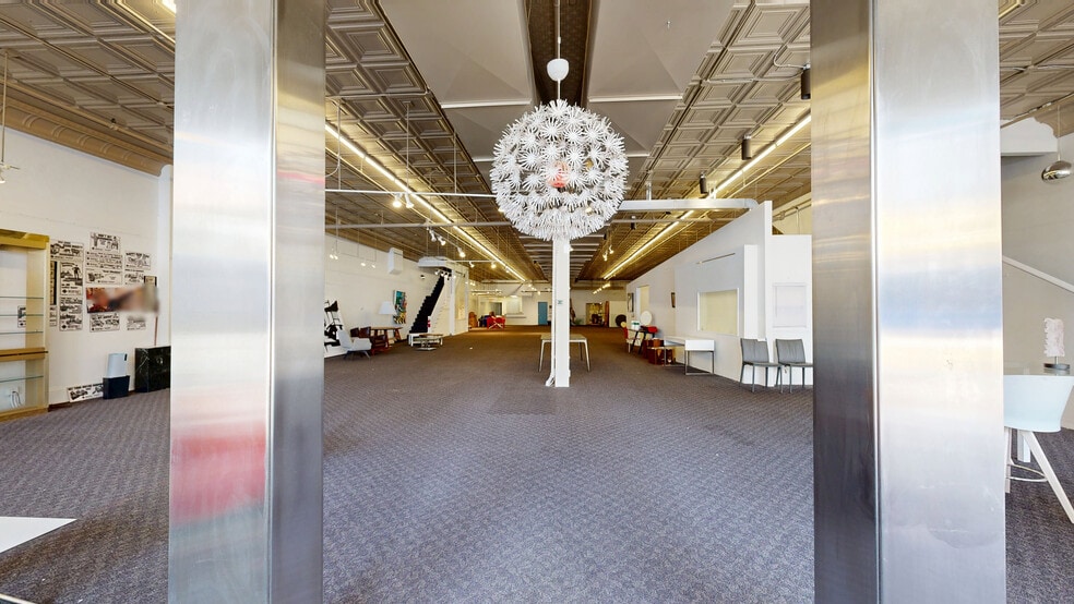 22 N 5th St, Minneapolis, MN for sale - Matterport 3D Scan - Image 3 of 32