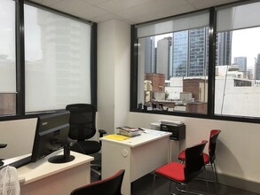 85 Liverpool St, Sydney à louer Photo intérieure- Image 2 de 5