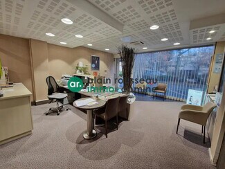 Plus de détails pour Bureau à vendre