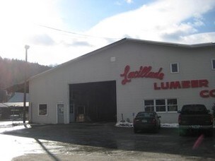 258 Meadow St, Williamstown, VT à vendre - Photo principale - Image 1 de 2