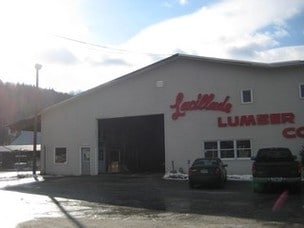 258 Meadow St, Williamstown, VT for sale - Primary Photo - Image 1 of 2