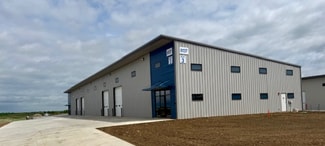 More details for 8137-3 Florance Rd, Northlake, TX - Industrial for Lease