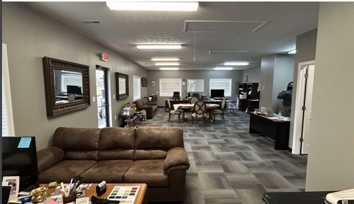 128 State St, Bowling Green, KY à vendre - Photo du bâtiment - Image 2 de 7