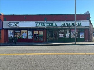 More details for 4026-4028 Gage Ave, Bell, CA - Retail for Sale