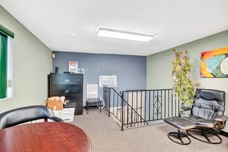 22 W Lincoln Ave, Mount Vernon, NY for sale Interior Photo- Image 2 of 2