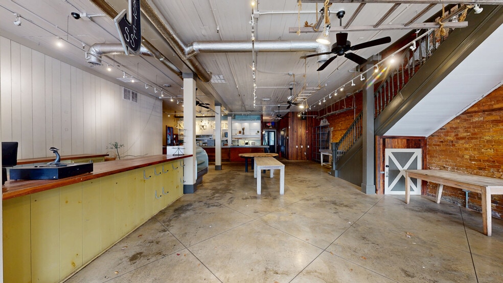 3840 Highway 42, Locust Grove, GA for sale - Matterport 3D Scan - Image 2 of 29