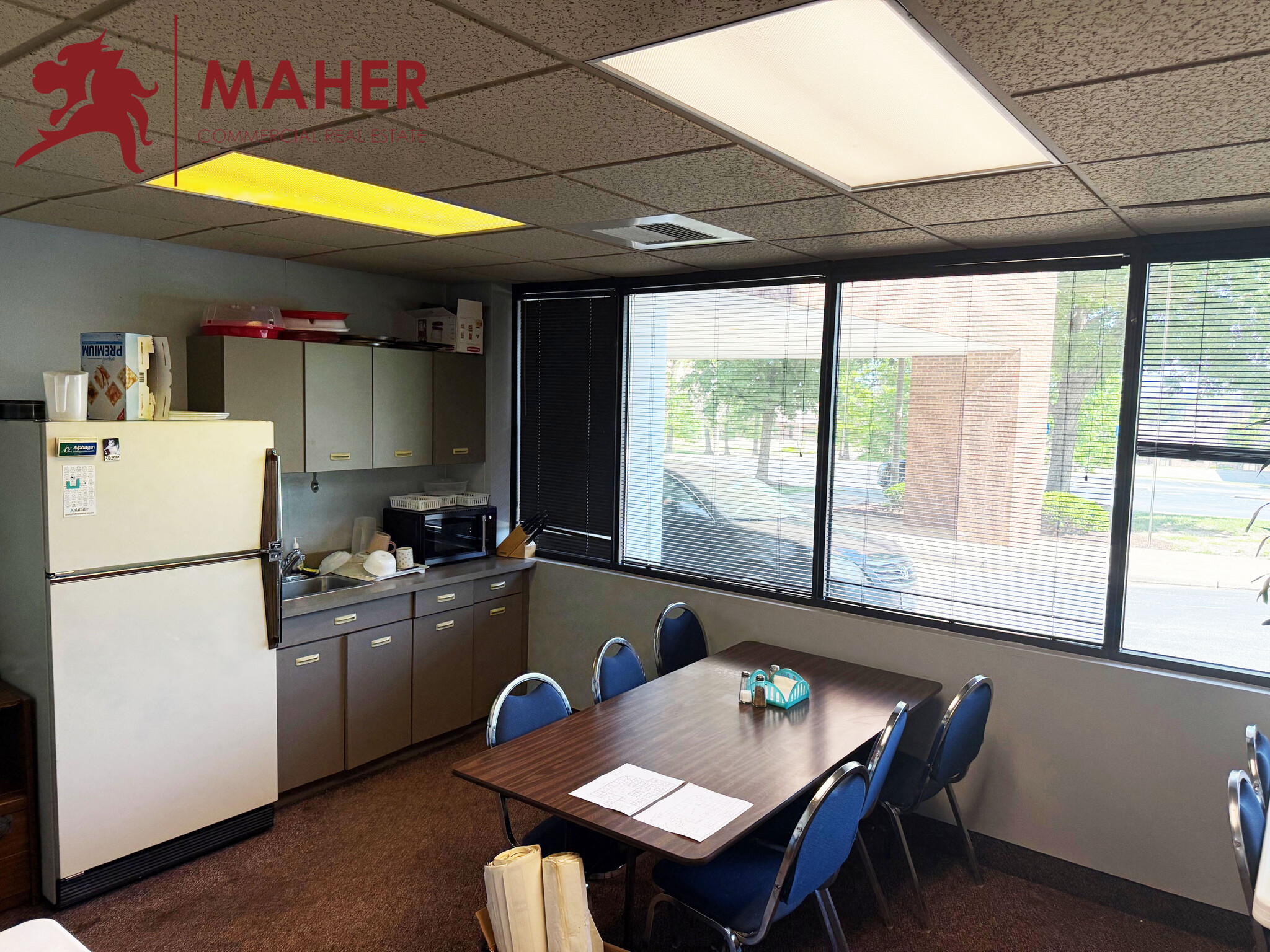 500 N Keene St, Columbia, MO for lease Building Photo- Image 1 of 13