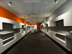 14700 E Indiana Ave, Spokane Valley, WA à louer Photo intérieure- Image 2 de 3