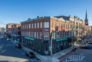More details for 34 Main St, Natick, MA - Office for Lease