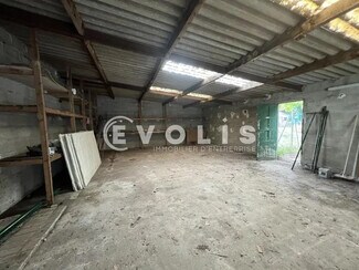More details for Flex for Lease