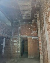 Calle del General Díaz Porlier, 48, Madrid, Madrid à louer Photo intérieure- Image 2 de 12