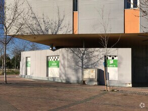 Calle de Honrubia, 9, Madrid, Madrid à louer Photo intérieure- Image 1 de 2