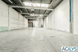 More details for Flex for Lease